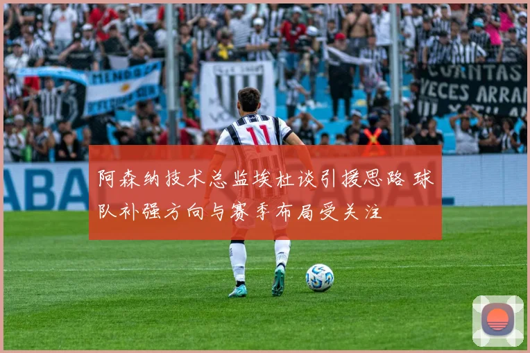 阿森纳技术总监埃杜谈引援思路 球队补强方向与赛季布局受关注