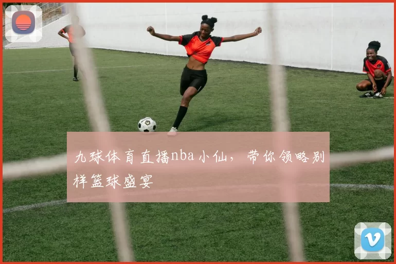 九球体育直播nba小仙，带你领略别样篮球盛宴