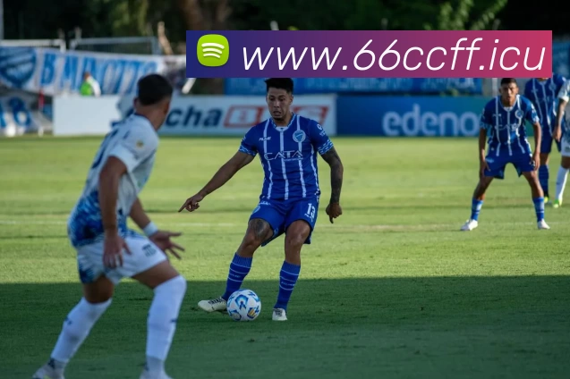 九游官方端网站登录入口 - 九游jiuyou(中国)全站App